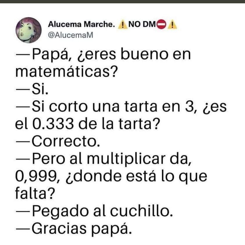 PTelloVillagran's tweet photo. Buen día! 

Cuando eres afortunada porque Papá es economista
😁 https://t.co/jN1CWASwod