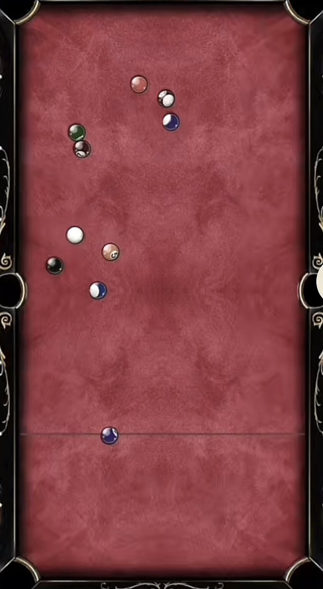 โต๊ะนี้เท่าไหร่ค่าบ #ปาทู