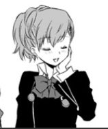 PINKEDMESSIAH's tweet image. “Yeah . . . ”