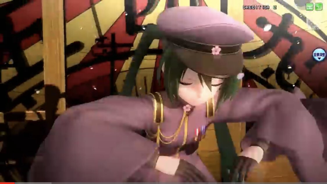 PepitoRich's tweet photo. Kagura https://t.co/EdsHaT5OCw