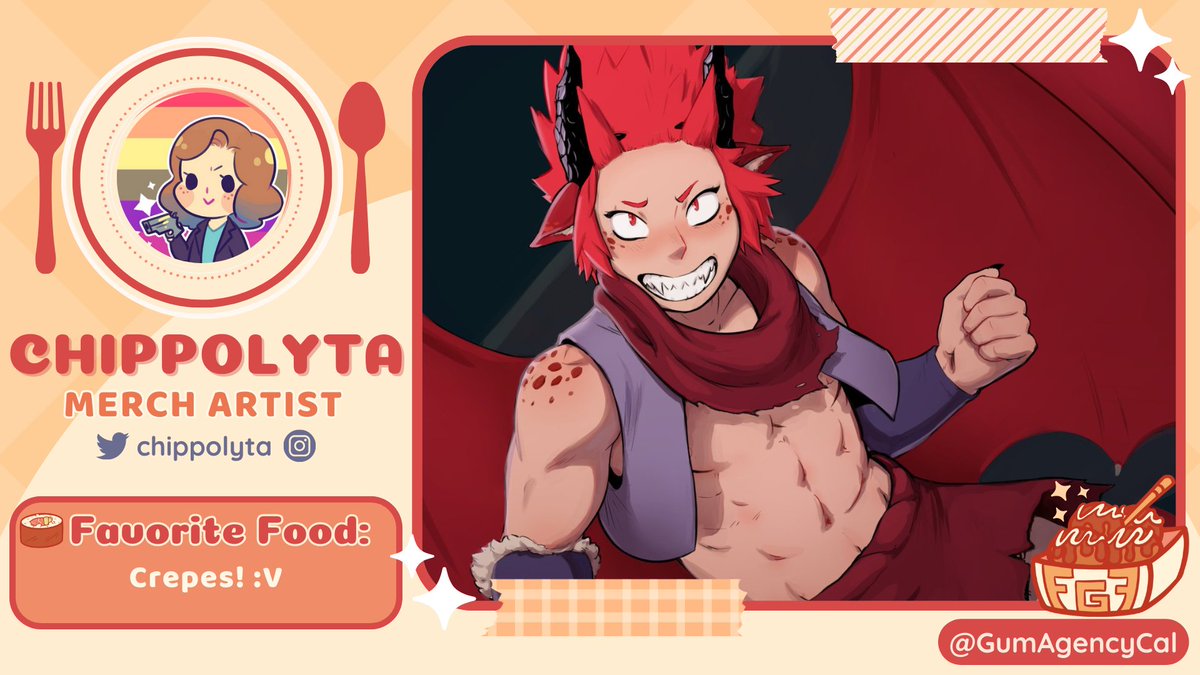 All You Can Eat | Project Complete ✨ tweet media
