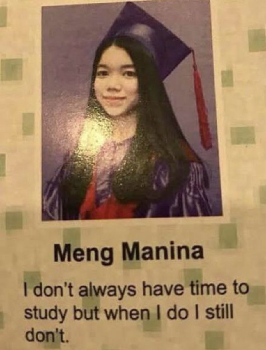 non aesthetic things (@picturesfoider) on Twitter photo 