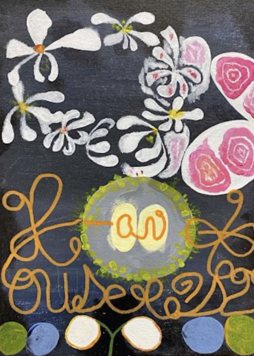 Please take a moment and vote for Emily’s lovey painting! <a href="/Artsonia/">Artsonia</a> 

artsonia.com/museum/aotw/vo…