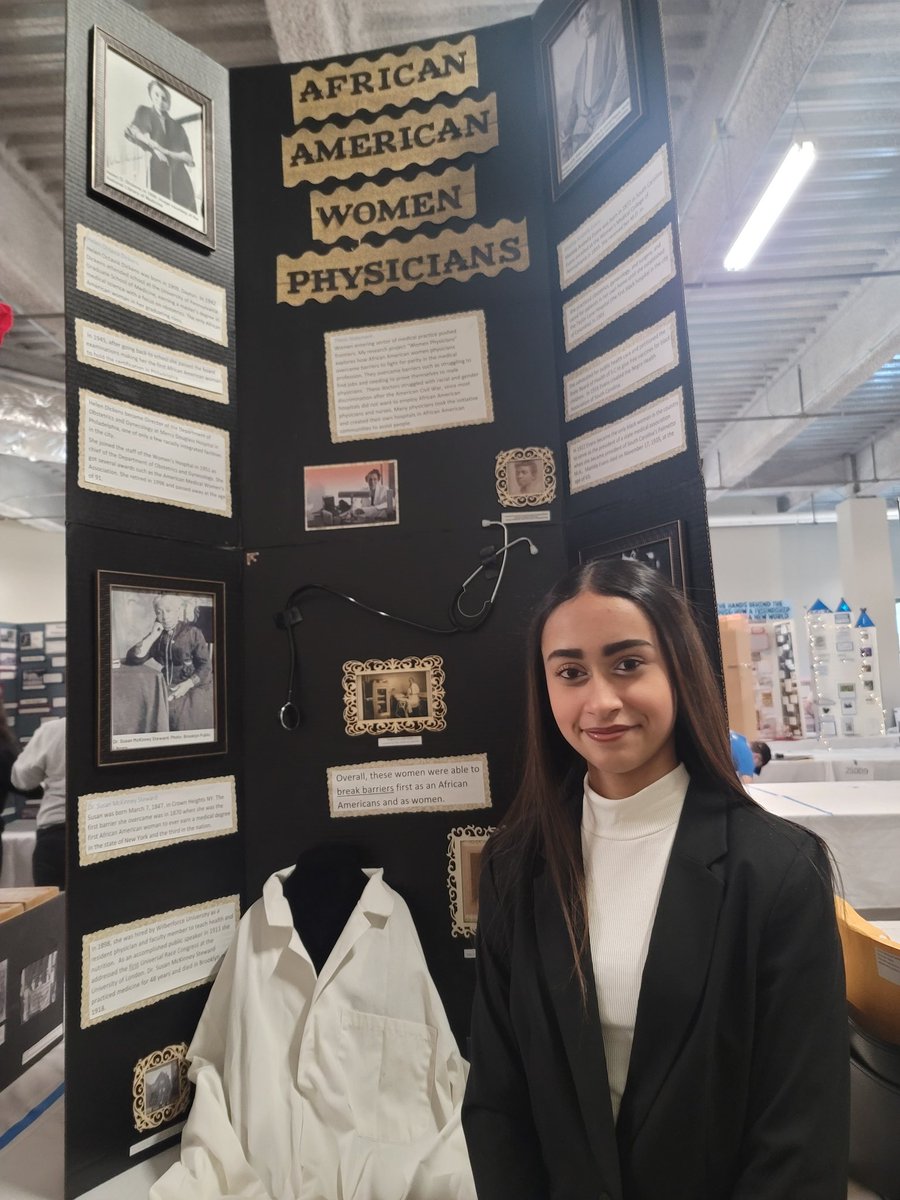 Velasquez Crystal tweet media