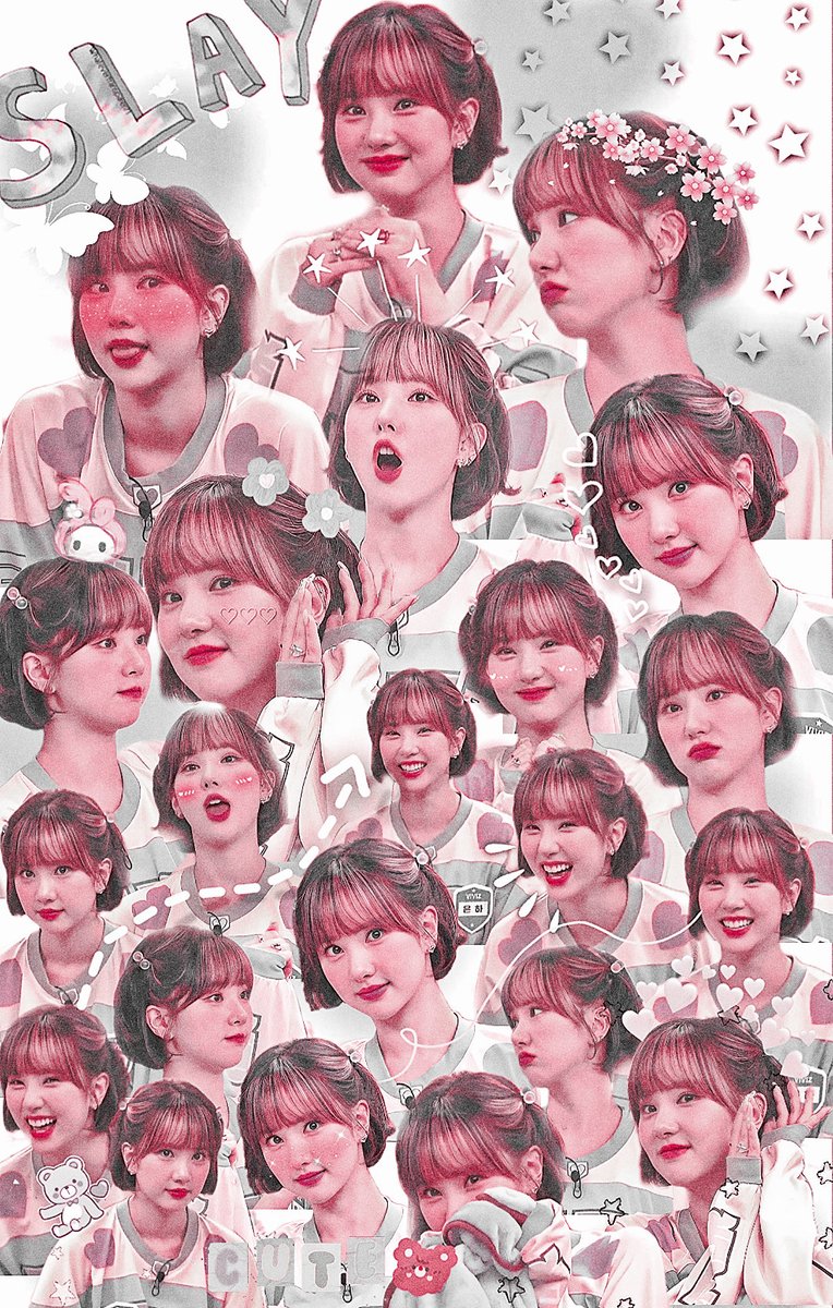 gfxclip's tweet photo. #EUNHA #VIVIZ #GFRIEND 
@VIVIZ_official https://t.co/cVtzHEjloh
