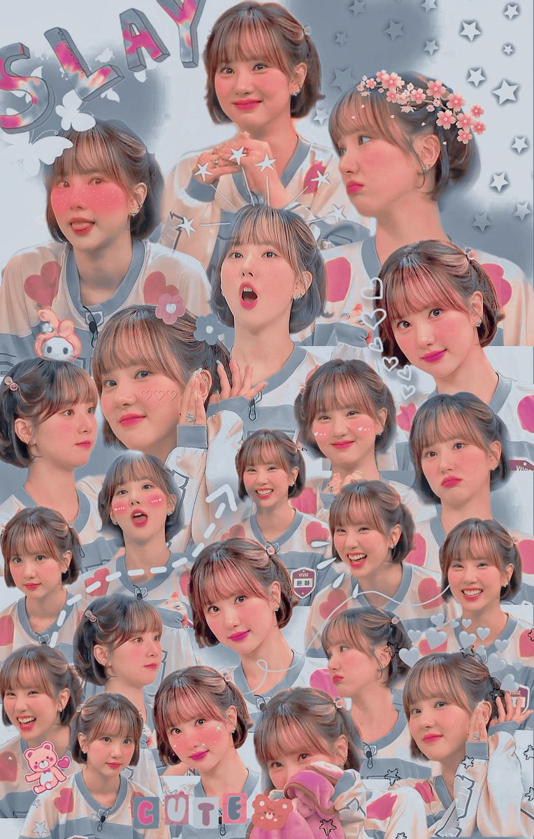 gfxclip's tweet photo. #EUNHA #VIVIZ #GFRIEND 
@VIVIZ_official https://t.co/cVtzHEjloh
