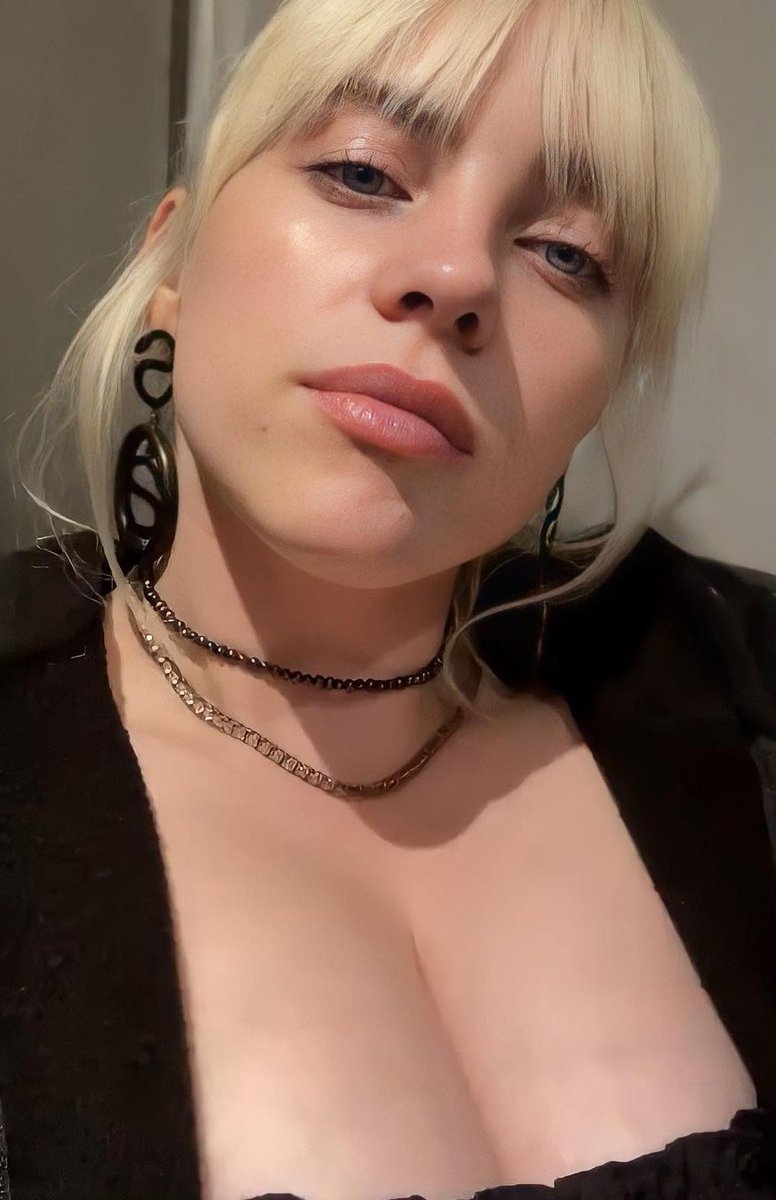 BilliewithE's tweet photo. Good morning ✨
#cocktribute #cumtribute 
#cock #cum #cocktributes #cumtributes #wanktribute #cumtributeswanted #cocktributeswanted #cumtributeme  #cocktributeme #cockslap https://t.co/X3soGaOx4r