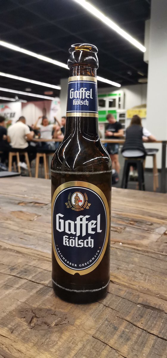 akbida⛩️🍹 🇫🇷 tweet media