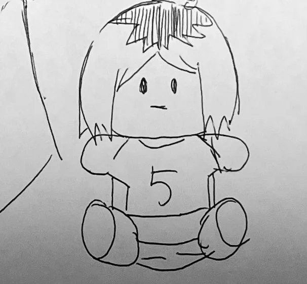 ヌイッ 