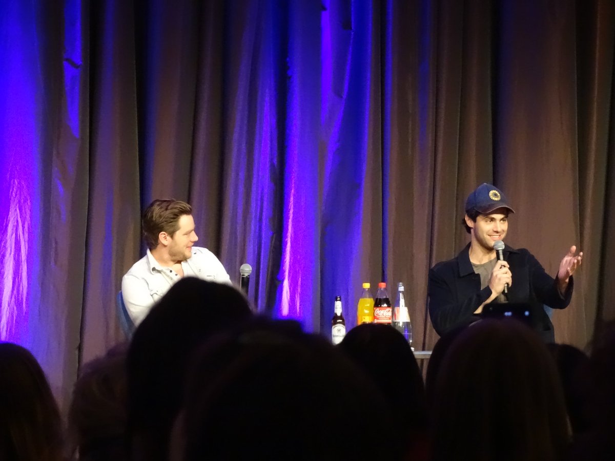 __Mathilde_B's tweet image. Take me back please