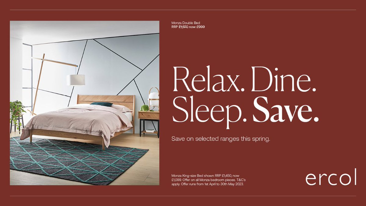 Englishman's Castle tweet media