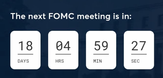 AshiquEei's tweet photo. what will be next report of FOMc !, https://t.co/3qOZdbkj7e