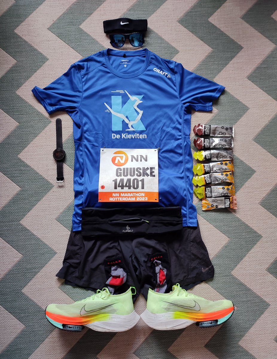 SportyMaps's tweet photo. Marathon Rotterdam here we come!
#demooiste #marathonrotterdam #marathonrotterdam2023 #marathon #roadtomarathon #rotterdam #010 #roffa #dekieviten #awvdekieviten #hardlopen #rennen #run2day #runningnl #runnersworldnl #knau #hardlopennl #nnmarathonrotterdam #sportymaps https://t.co/zPDWJwu53b