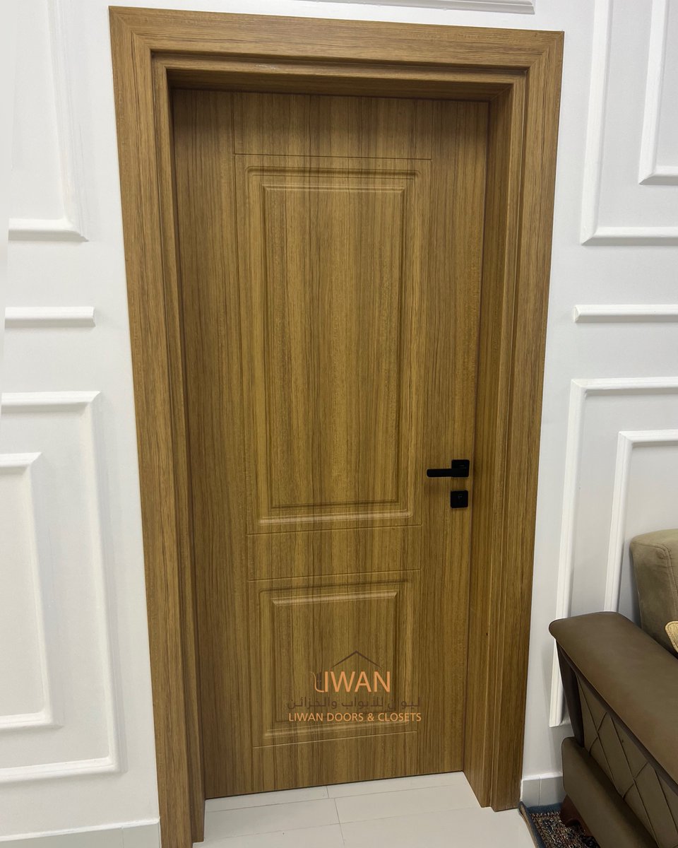 تصنع بعناية لدى ليوان للابواب والخزائن..
صناعة عما🇴🇲نية 💯
#ابواب