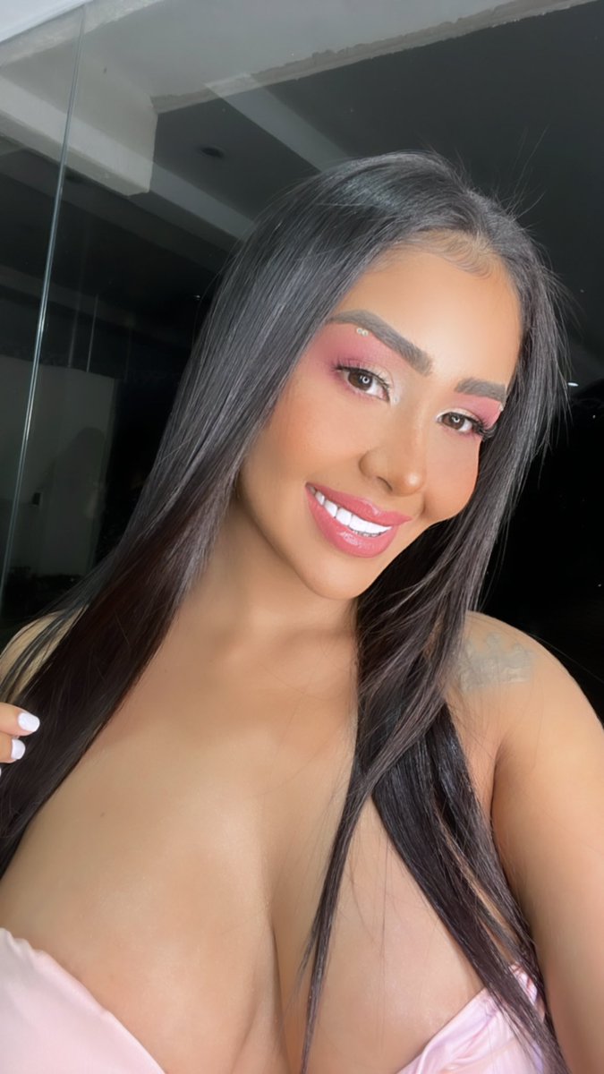 Feliz fin de semana ✨