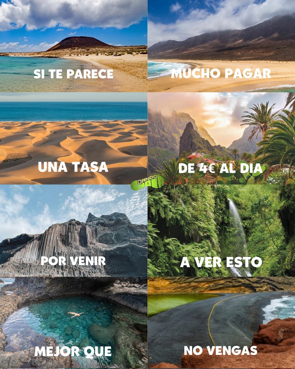 DandocholA (@dandochola) on Twitter photo 