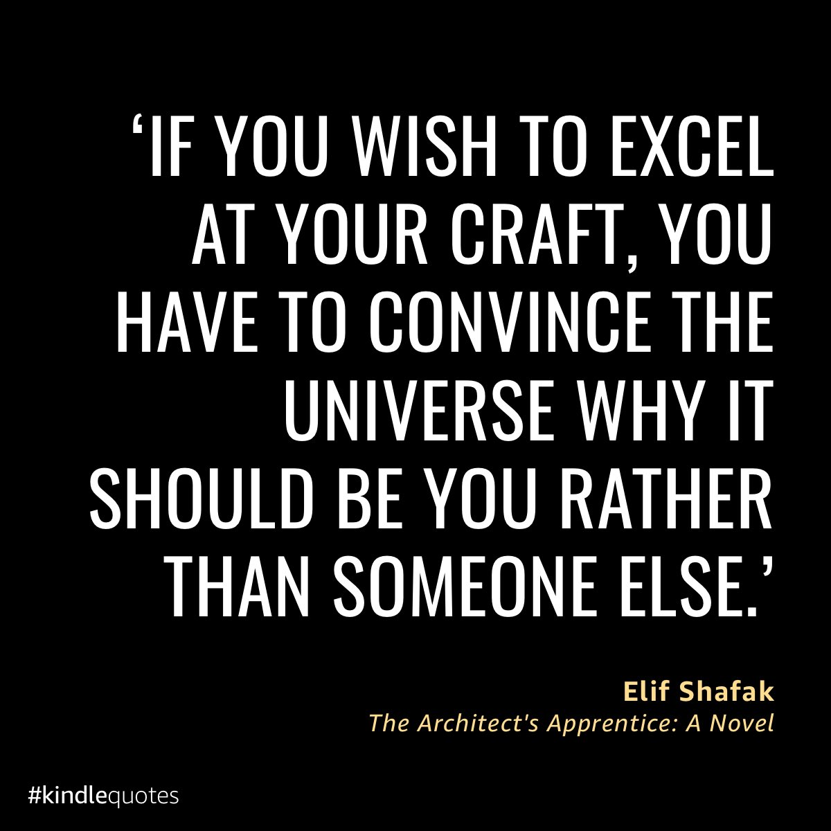 David Repka tweet media