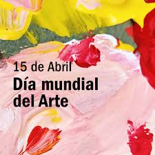 #LogrosEnRevolución
<a href="/estr3mao1411/">🇻🇪☕Vicente Flores☕🇻🇪</a> <a href="/LuisE59395548/">LuisE</a> <a href="/Jhon11Silva/">😎 Jhon ✴️ Silva 😎</a>  <a href="/twitera_soy/">🌻Michell🌻</a> <a href="/luis16684716/">tuitero de Aragua</a> <a href="/yayita_56_56/">yayita_56_56</a> <a href="/YaritzaR4/">Yaritza</a> <a href="/JonaiguelC/">jonaiguel C🇻🇪</a> <a href="/JUNIORLG11/">JUNIORLG</a> <a href="/RonaldJRojasM1/">♥️🌻🌹Ronald J Rojas🌹🌻♥️</a> <a href="/faniawor/">Unico..!🇻🇪✌😎</a> <a href="/AleJPI09/">AleJPI09</a> <a href="/nesyhu2/">nesyhu2</a> <a href="/Arianta50522473/">Arianta</a> @BEBANEGRA
 <a href="/Mippcivzla/">MIPPCI</a> <a href="/NicolasMaduro/">Nicolás Maduro</a>
Celebremos la creatividad 🖌️🎨🎉👇