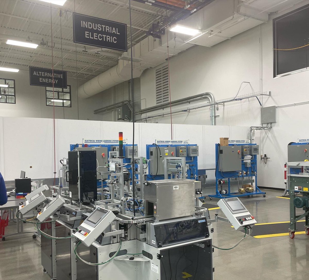 Dr. Huber on Twitter: 