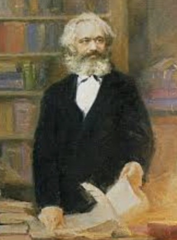 FiloKarlMarx's tweet photo. https://t.co/k8xC6uxqOg