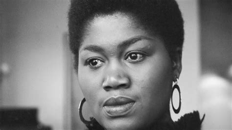 Jonatha10574808's tweet photo. #Back2Black
#AllisonRussell ✍️🏾There are Black women at the root of every genre of American song. That's just demonstrably true
@Newportfolkfest 21 Once & Future Sounds was also about celebrating the greats who led the path
#Odetta #SomethingInside🌹🌹🌹
https://t.co/Vnz4iYhVBT https://t.co/GCMwQSQRMR