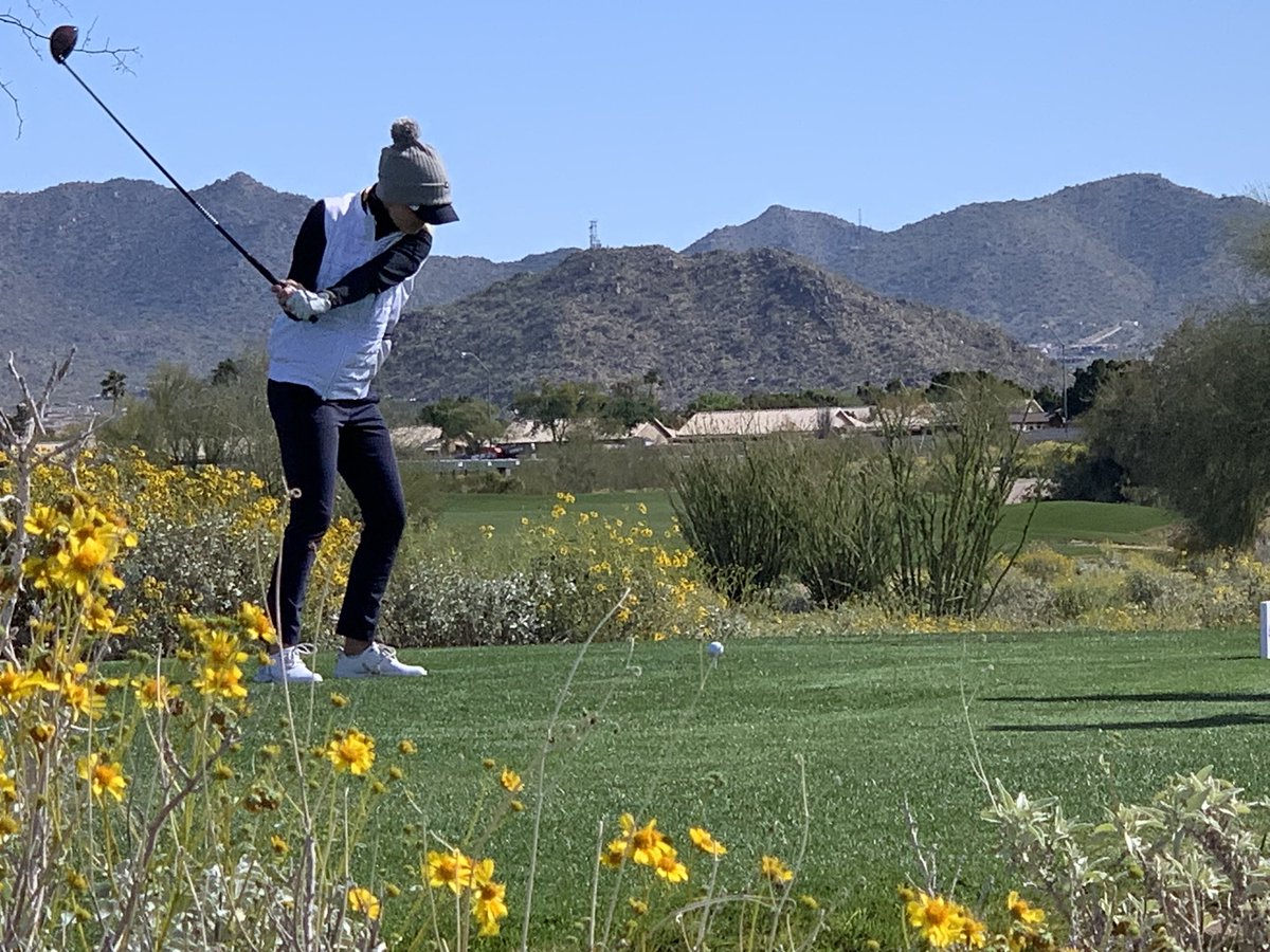 mark_freybler's tweet photo. Anyone golfing this weekend?
SB_Test_24 https://t.co/Dw5vAYX7ZQ