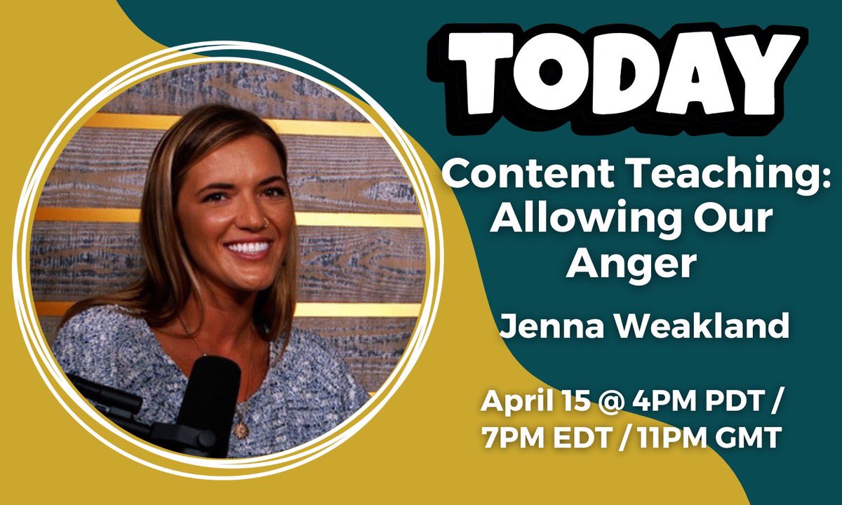 SelfHealers Circle On Twitter LIVE EVENT TODAY selfhealers-circle-on-twitter-live-event-today