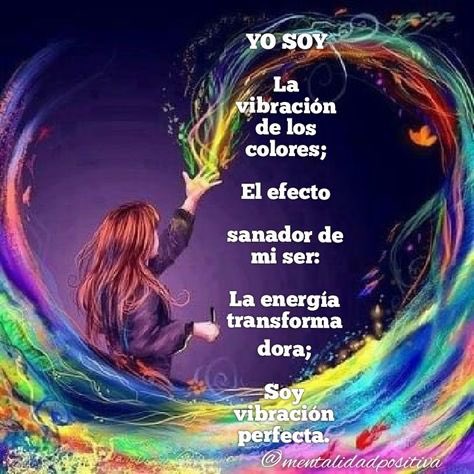 Sololuz5's tweet photo. VIBRANDO ALTO ! https://t.co/FdurSi4kCR