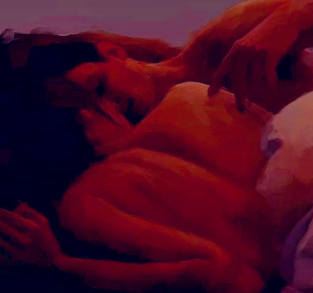 La penombra delle Migliori Emozioni 🌺🎼…And this is how you remind me
Of what I really am…🎼 youtu.be/Aiay8I5IPB8