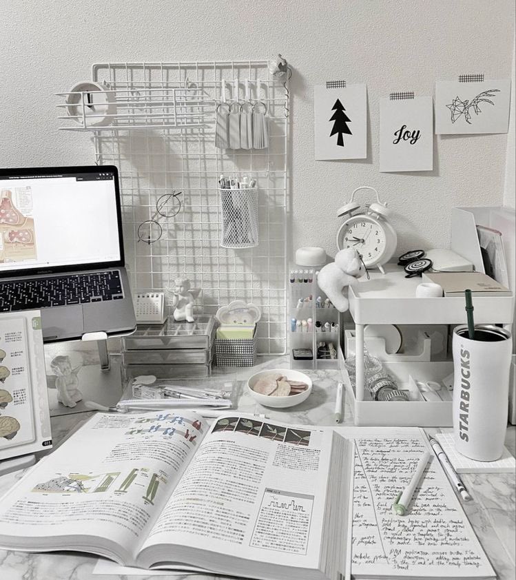 studybarbara's tweet image. ⟡  ֺ 𓂂 melhores canetas (esferográficas, gel e nankin) para resumos, redação e provas - a thread ꒱ ౨ৎ 

⌕ #studytwt | #studytwtbr