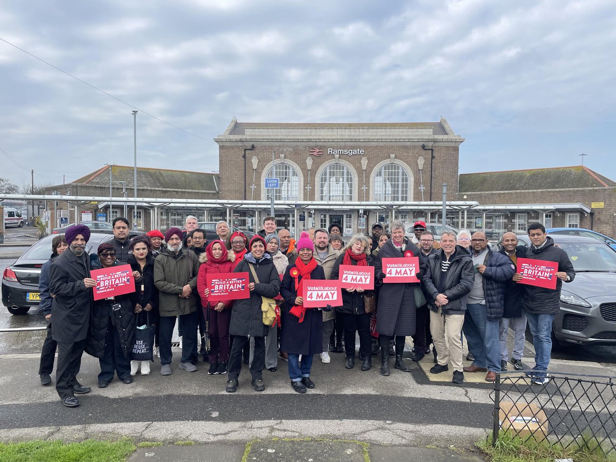 Raushan Ara tweet media