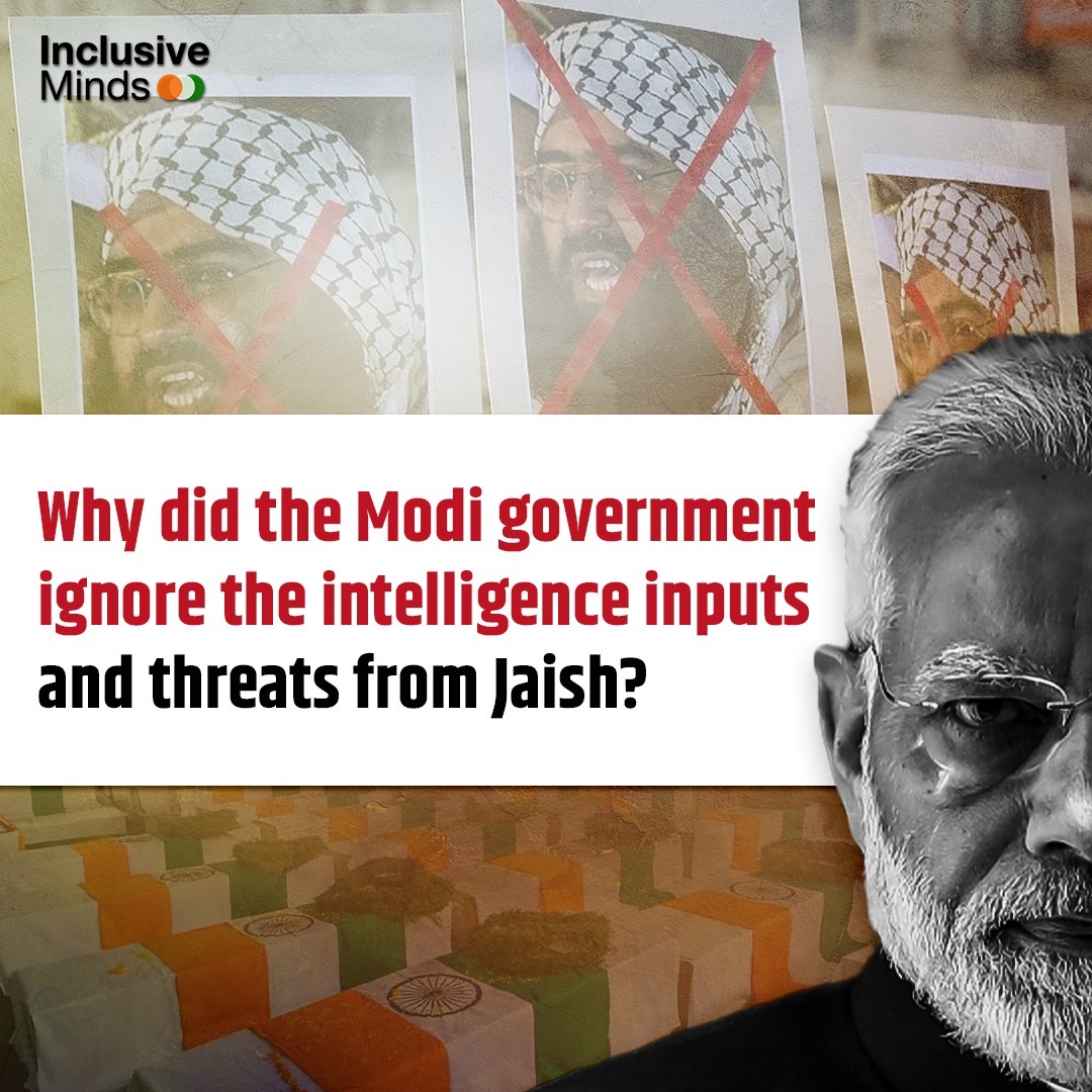 FtwgioqXoAMp2oo?format=jpg&name=medium