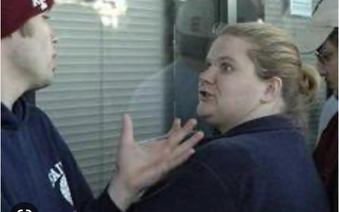 Dave Campbell's Texas Football — TexasFootball.com on Twitter: "Who is the  first player that comes to mind? @AggieFootball | #GigEm  https://t.co/HhmBbe94bT" / Twitter