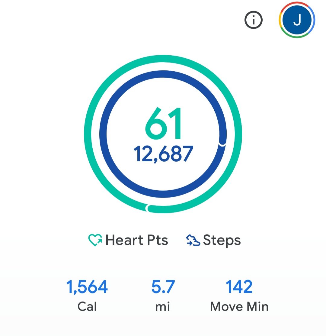 dim ddraig esu tweet media