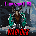 Mint of Destiny tweet media