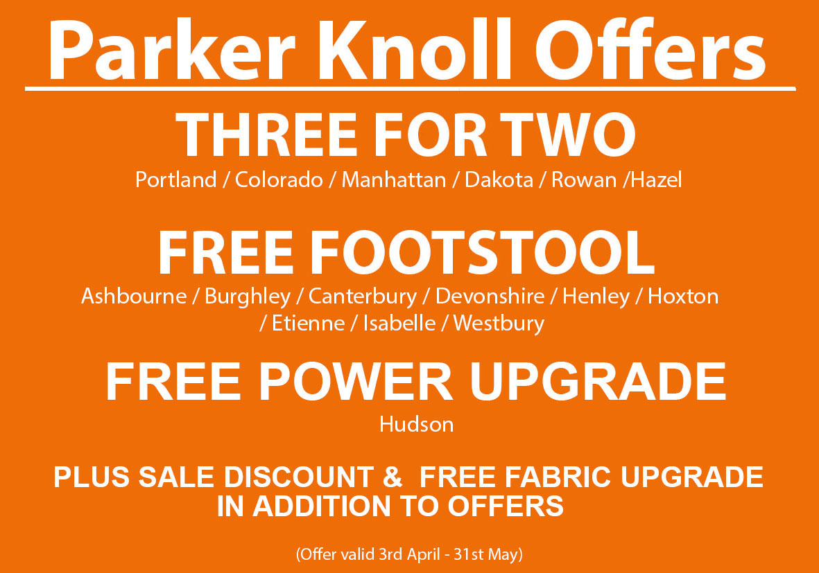 Englishman's Castle tweet media