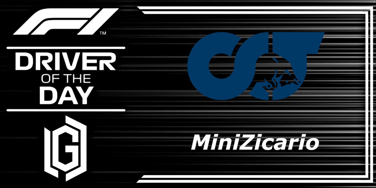 MUNDIAL FORMULA 1 LGC

• Clasificaciones Actualizadas
- GP Mónaco 5/12
- Mundial Pilotos
- Mundial Constructores
- Piloto del Dia

 #LGC