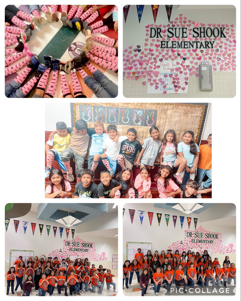 Cristina Duarte tweet media