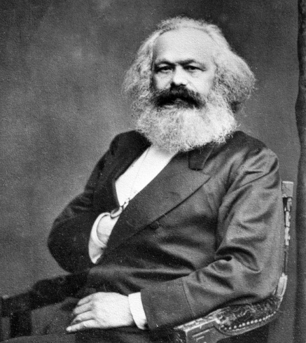 FiloKarlMarx's tweet photo. "La filosofía de Karl Marx sigue siendo relevante hoy en día, ya que nos muestra la importancia de comprender las estructuras económicas y sociales en la lucha por la justicia social". #KarlMarx #Filosofía #JusticiaSocial
@elmussoldespert  #FilosofiaAvui https://t.co/Wll1aHhjWM