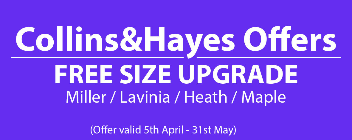 Englishman's Castle tweet media