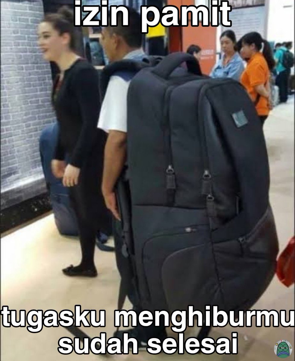 StudyinPinkss's tweet photo. Halo halo dunia! 

ingin menjual username uname usn mulchar WITHOUT ACCOUNT ya, jadi kamu hanya dapat usn nya sja. 

Bisa dm ke @forqger kasih kejelasan take atau engga ya. 

#zonauang #zonaba Jangan lupa mt https://t.co/ywGCXpEhj0