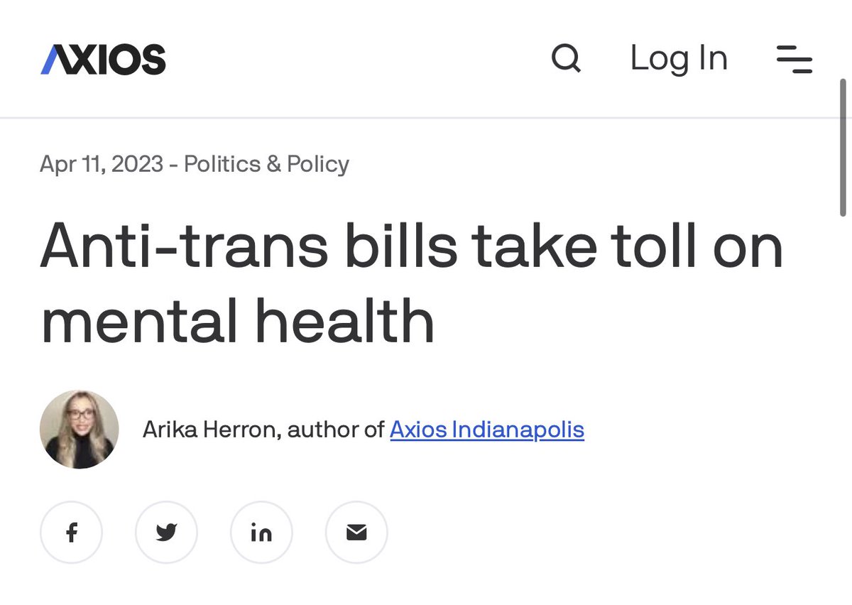 EuphoriTori's tweet photo. turns out being the target of a genocide hurts mental health 🤯 https://t.co/E6iPPUhfot