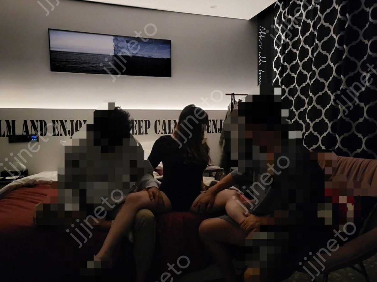 모두가 '불토' 인데
나만 '不토' 구나...

아..  쓰리썸 마렵다..
에잇!  다음주에 곱배기로 놀겠다!!!