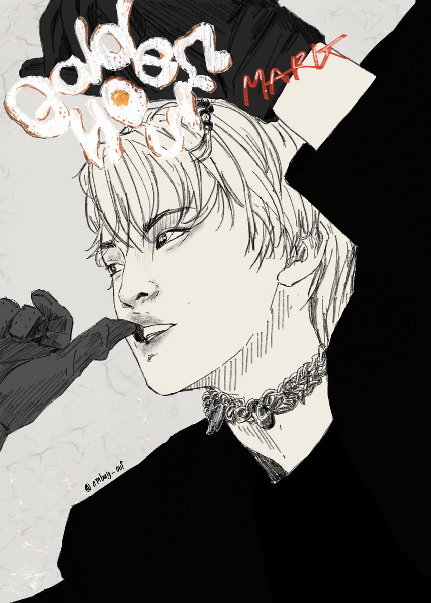 🦋Type~ft.นอน𓆝 𓆞 tweet media