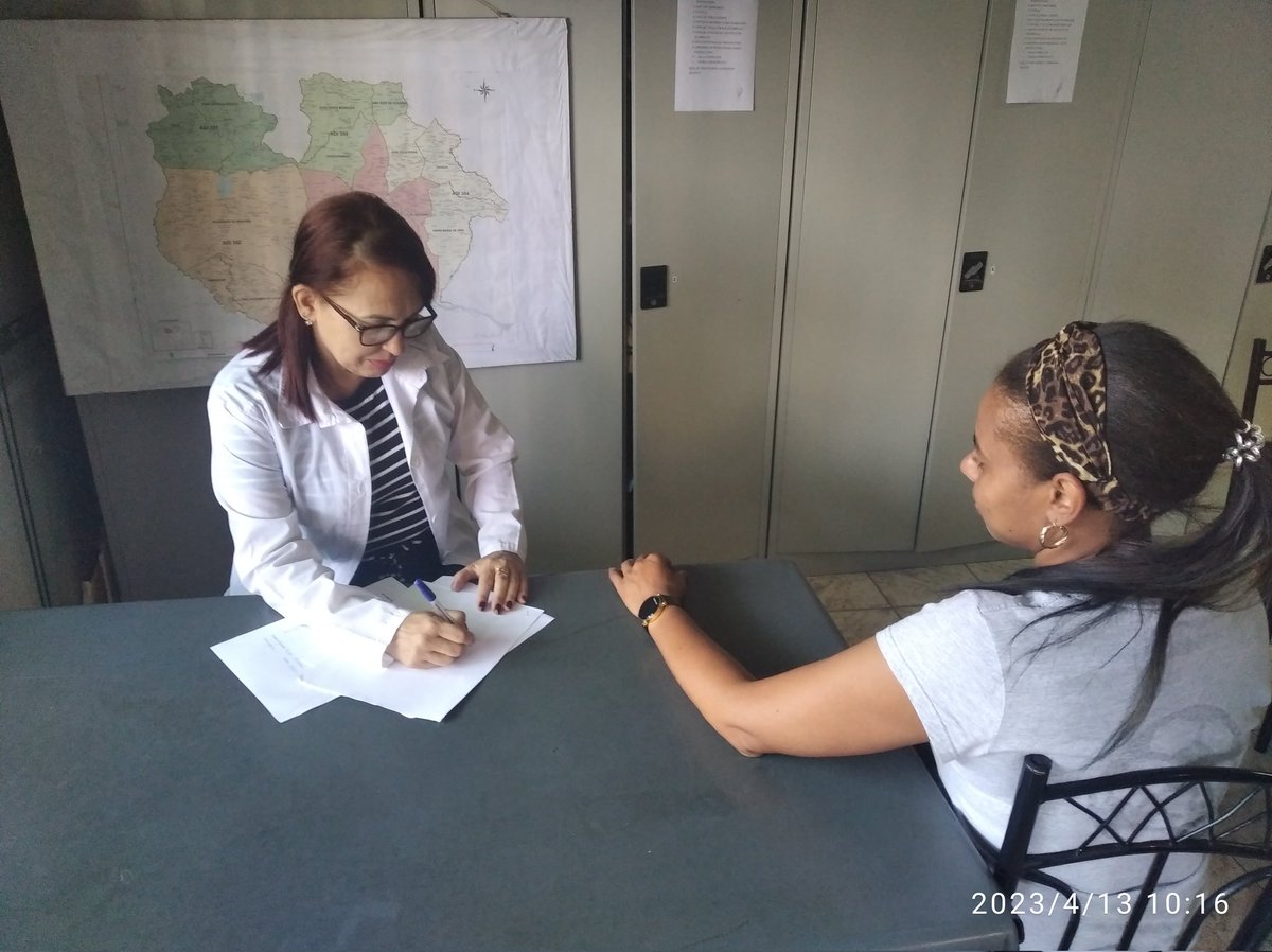 La vocación internacionalista de la Revolución Cubana y Bolivariana, presente en la Misión Barrio Adentro. #20AniversarioBarrioAdentro #CubaPorLaVida 
#CubaCoopera <a href="/cubacooperaven/">Brigada Médica Cubana en Venezuela</a> <a href="/MINSAPCuba/">Ministerio de Salud Pública de Cuba</a> <a href="/YanetAuroraCab1/">Yanet Aurora Caballero</a>
<a href="/ManuelBarzagaT3/">Manuel Barzaga Torres</a> <a href="/MaraIsa44366827/">María Isabel</a> 
<a href="/CheEstado/">CDI Che Guevara Estado Guárico</a>
