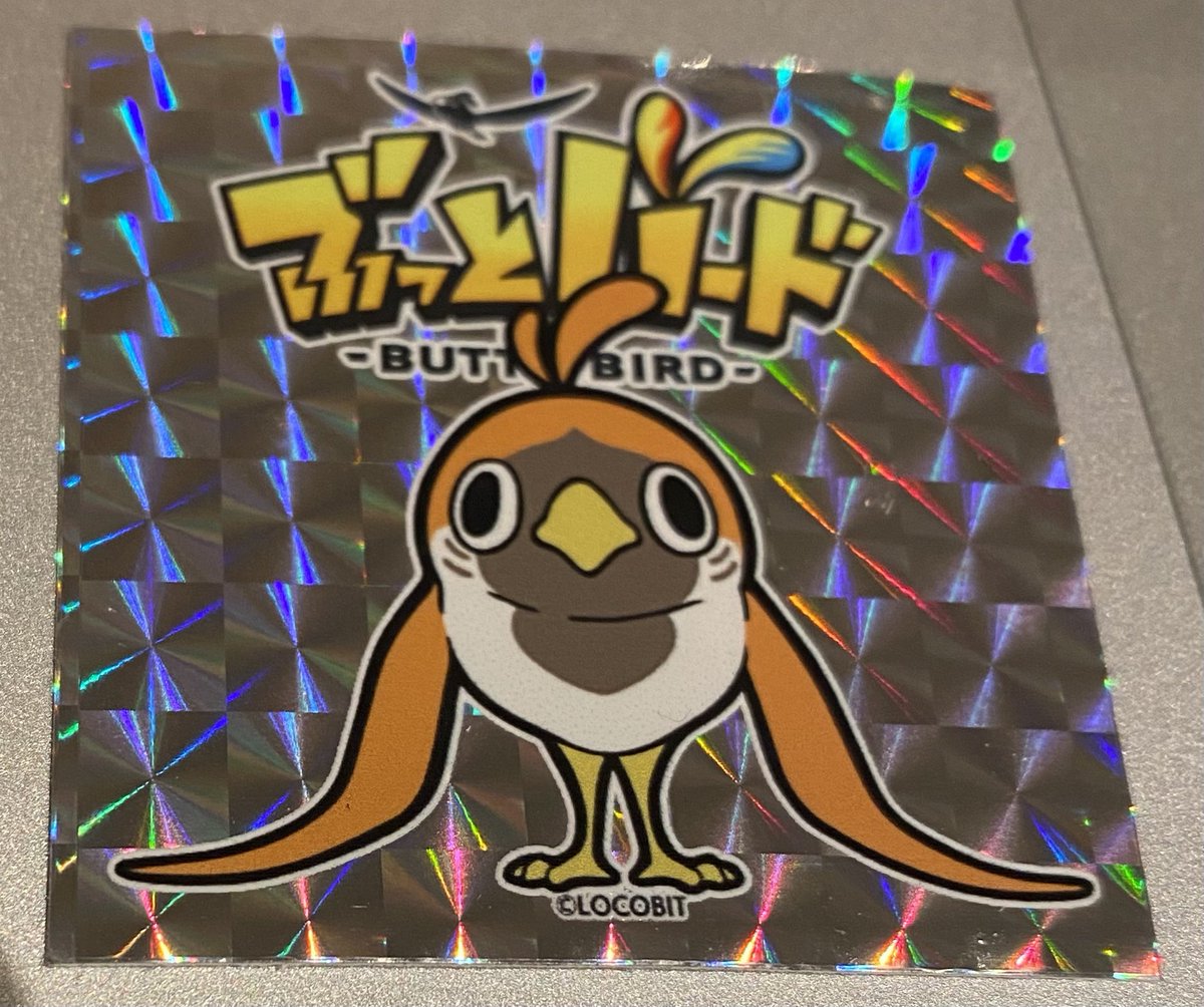 kaho abe 阿部香穂 tweet media