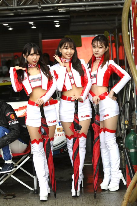 Twitterのコスプレ画像23