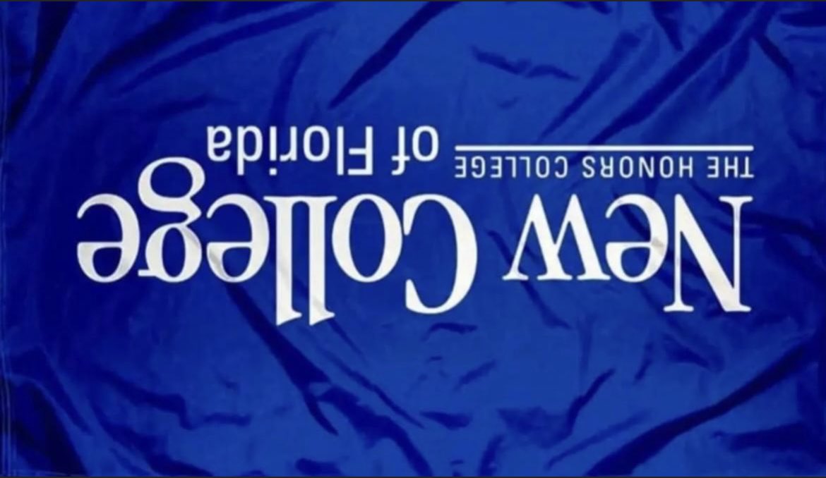 NCFnovoSara's tweet image. No, I did not accidentally post this image incorrectly. 🙃 An upside-down flag is a sign of distress and/or extreme danger — that the community is actively under attack, duress, or in need of assistance. @NikkiFried @CalltoActivism @davidhogg111 @krassenstein