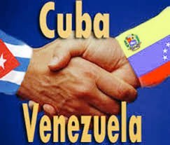 #20AniversarioBarrioAdentro 
#60AñosSalvandoVidas #CubaCoopera  #CubaPorLaVida  
<a href="/cubacooperaven/">Brigada Médica Cubana en Venezuela</a> 
 <a href="/CubaMir_Ven/">Brigada Médica Cubana Estado Miranda</a>
<a href="/PaloVerdeCDI/">CDI Joaquin Blanco (Miranda)</a>
<a href="/DoloritaCdi/">CDI La Dolorita</a>