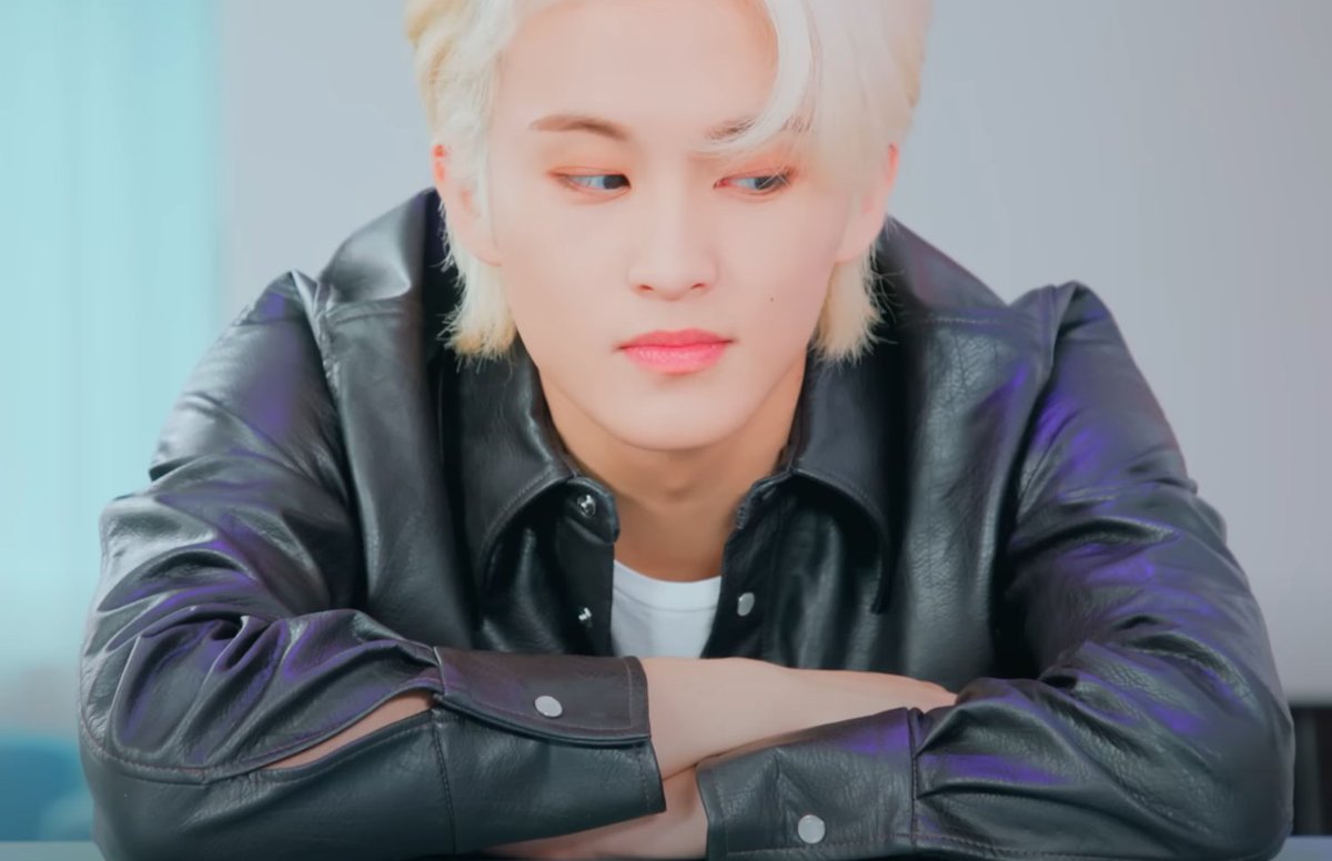 위영 진짜 반칙